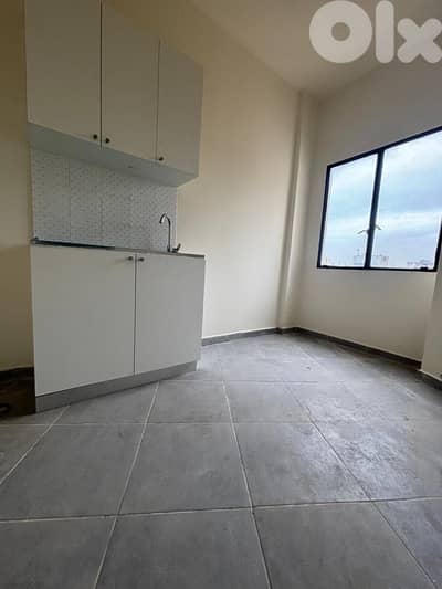 A 400sqm offices for rent in Baouchrieh | PRIME LOCATION |