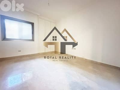 apartments for sale in koraytem Beirut شقق للبيع في قريطم بيروت