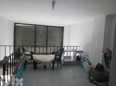 3 FLOORS SHOP FOR RENT IN JDEIDEH PRIME, (JDR-181) P