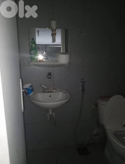 3 FLOORS SHOP FOR RENT IN JDEIDEH PRIME, (JDR-181) P