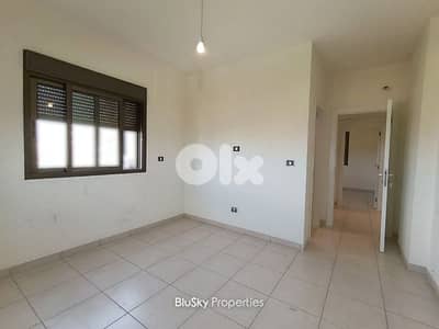 Apartment with Sea View For SALE In Mehrin شقة للبيع #ES