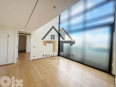 duplex apartments for sale in koraytem Beirut شقق للبيع في قريطم بيروت