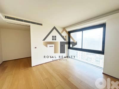 duplex apartments for sale in koraytem Beirut شقق للبيع في قريطم بيروت