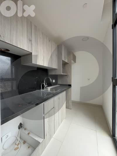 Ciel Et Jardin Towers/Achrafieh/اشرفيه/POOLS/GYM/ REF#HJ134575 !