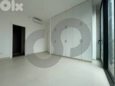 Ciel Et Jardin Towers/Achrafieh/اشرفيه/POOLS/GYM/ REF#HJ134575 !