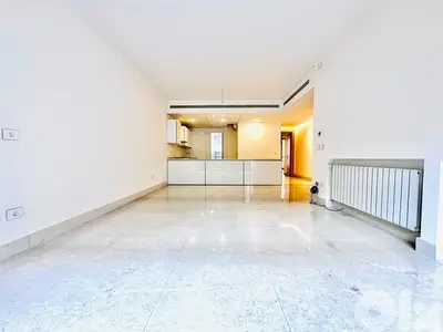 Apartment For Rent In Ras Beirut | Long Term | شقة للايجار راس بيروت