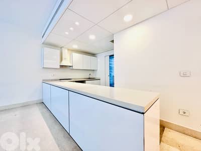 Apartment For Rent In Ras Beirut | Long Term | شقة للايجار راس بيروت