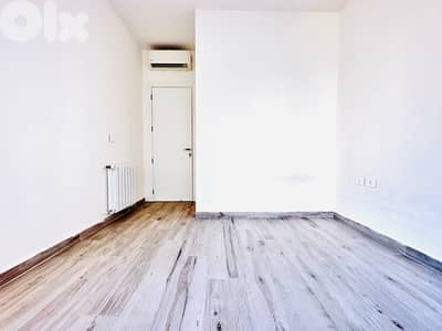 Apartment For Rent In Ras Beirut | Long Term | شقة للايجار راس بيروت