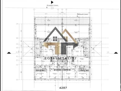 under construction apartment for sale in faiyadiyeh baabda