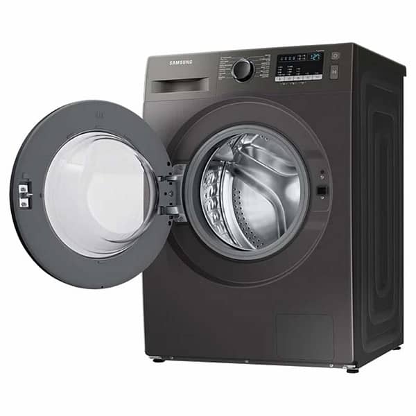 samsung 7kg washing machine BMS warranty 2