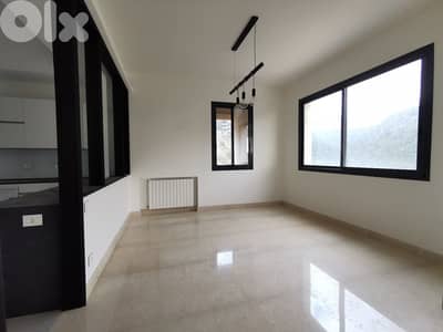 Apartment for Rent in Biyada
