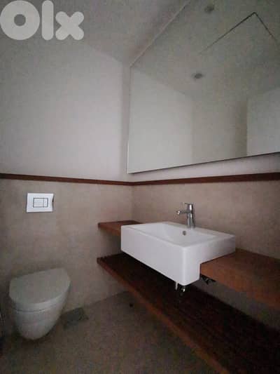 Apartment for Rent in Biyada