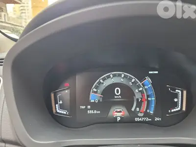Mitsubishi Pajero 2020