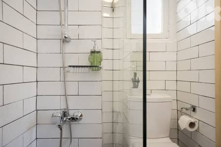 Studio in Mar Mikhael