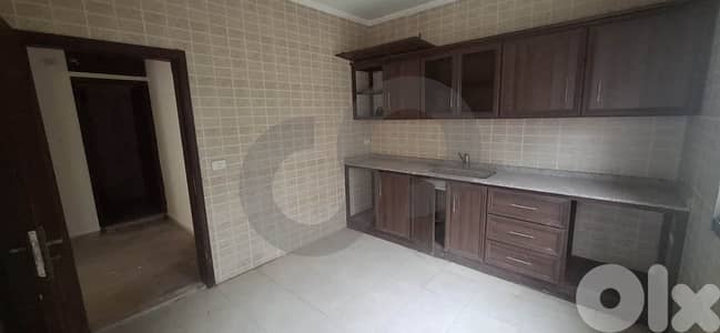 Spacious Garden , For Sale in Dibbiyeh / الدبية- الشوف REF#DI134576
