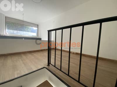 Prime Shop for Rent in Hazmieh – CPFY203