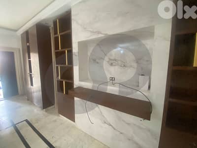 Chimney ,Jaccuzi,Maid's room ,Nakhle - koura/نخله - كورة REF#MT134577