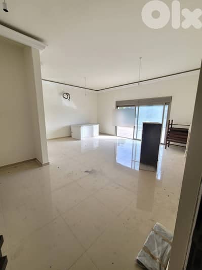 3 BEDROOMS | PANORAMIC VIEW | TERRACE | BROUMANA PRIME, (BR-391) R. G
