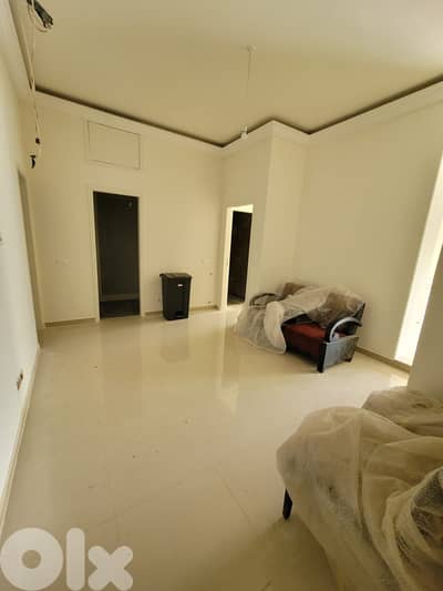 3 BEDROOMS | PANORAMIC VIEW | TERRACE | BROUMANA PRIME, (BR-391) R. G