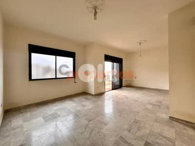 Apartment for rent in Mezher – CPRA128