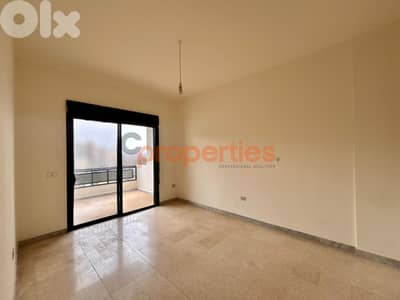 Apartment for rent in Mezher – CPRA128