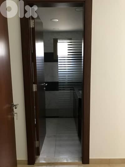 3 BEDROOMS | BROUMANA PRIME | TERRACES, (BR-392) R. G