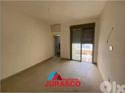 apartment in haret sakher 215m / شقة في حارة صخر ٢١٥ متر
