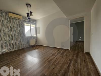 Maid's room , 2 large balconies , Mar Roukouz/مار روكز  REF#GN134582