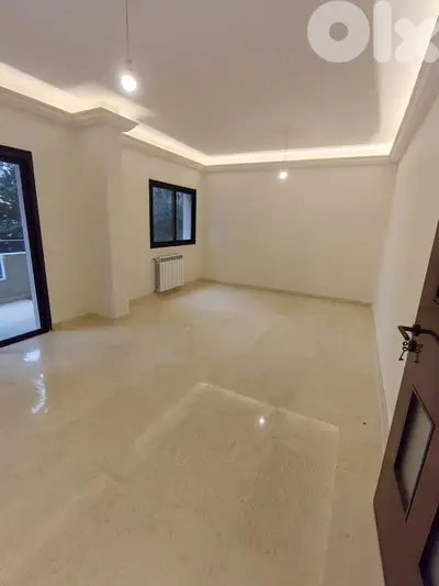 3 APARMENTS TO BE SOLD TOGETHER IN AIN SAADEH PRIME!!!! (AS-315)