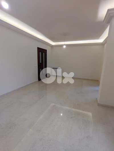 3 APARMENTS TO BE SOLD TOGETHER IN AIN SAADEH PRIME!!!! (AS-315)
