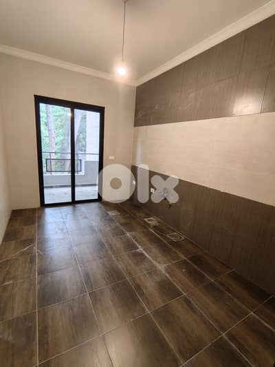 3 APARMENTS TO BE SOLD TOGETHER IN AIN SAADEH PRIME!!!! (AS-315)