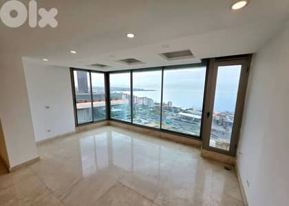 Brand New Duplex For Sale In Sahel Alma دوبلكس للبيع في ساحل علما