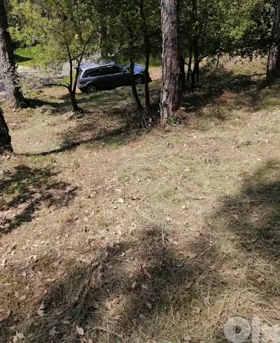 أرض للبيع في بتبيات land for sale sale in btbayt