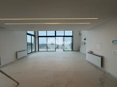 Duplex for Sale in Broummana – Under Construction دوبلكس قيد الإنشاء Duplex for Sale in Broummana – Under Construction دوبلكس قيد الإنشاء