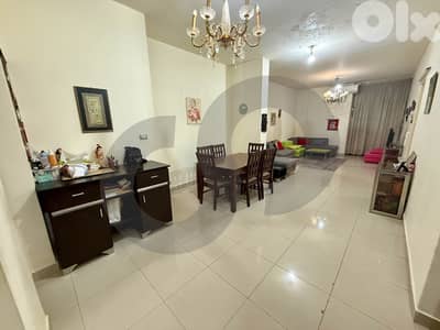 Hot deal in Rawshe-Australia Street REF#ZS127921