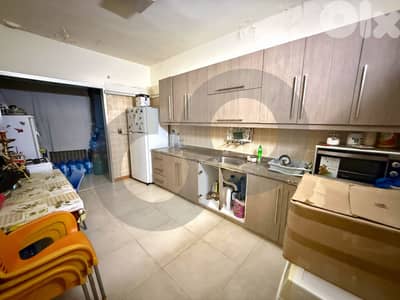 Hot deal in Rawshe-Australia Street REF#ZS127921