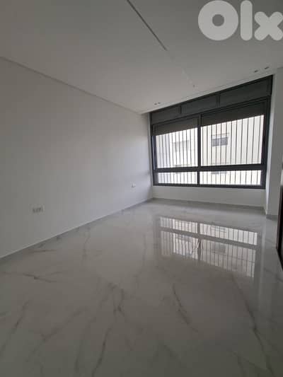 Apartment fo Rent in Jnah Prime • شقة للايجار في جناح موقع مميز