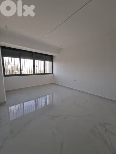 Apartment fo Rent in Jnah Prime • شقة للايجار في جناح موقع مميز