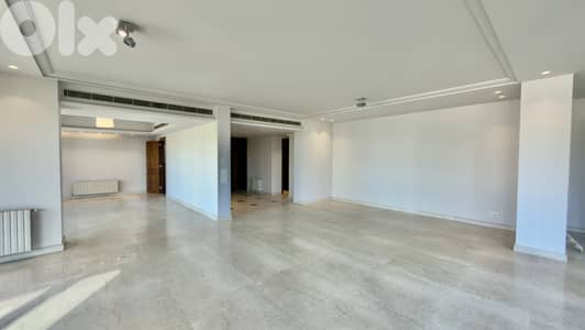 Apartment for rent in clemenceau - MQHH0024