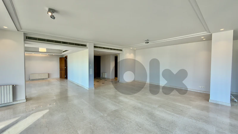 Apartment for rent in clemenceau - MQHH0024