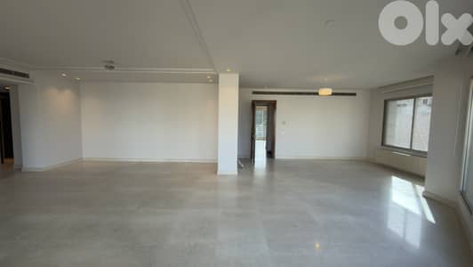 Apartment for rent in clemenceau - MQHH0024