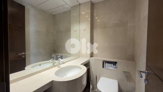 Apartment for rent in clemenceau - MQHH0024