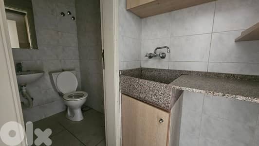 AH-HKL-537 Office for Sale in Jal El Dib – Prime Commercial Location