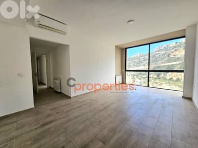 Apartment For Rent | Antelias + Roof - CPRD238