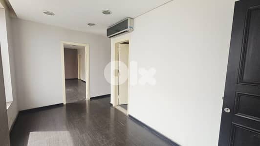 AH-HKL-539 Office for Rent in Downtown – Prime Location AH-HKL-539 Office for Rent in Downtown – Prime Location