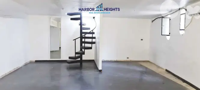 Shop for Sale in Jdeideh - محل للبيع في جديدة