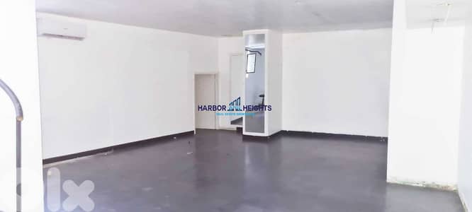 Shop for Sale in Jdeideh - محل للبيع في جديدة
