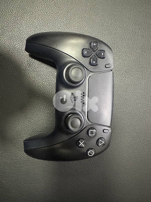 ps5 original controller 0
