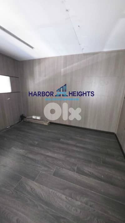 Shop for Rent in Dekwaneh - محل تجاري للإيجار في الدكوانة