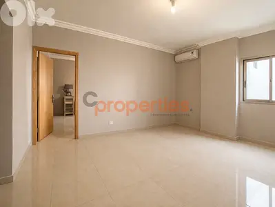 Office for Rent in Hazmieh – Prime Location – CPFY204
